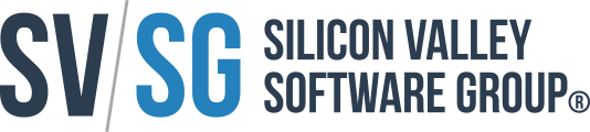 SVSG logo